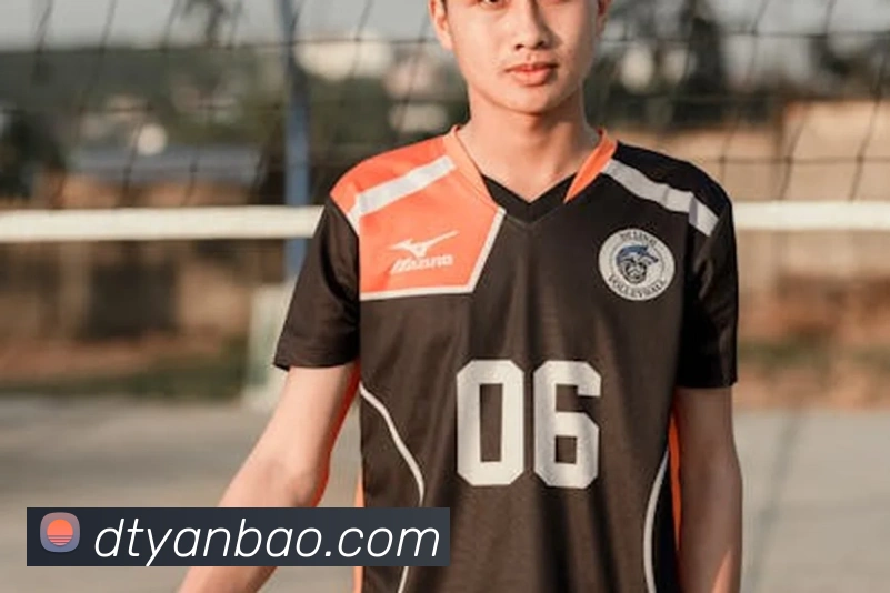 博盈体育app官网APP 高清赛事图